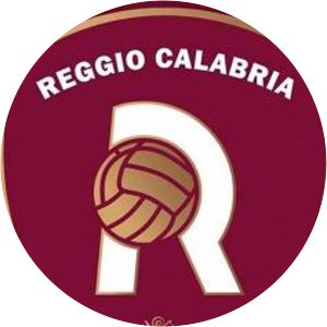 Reggina
