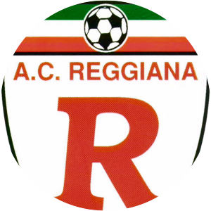Reggio Audace