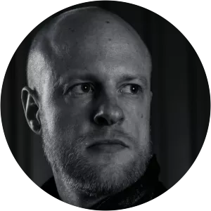 Reggy van Oers - Musical artist