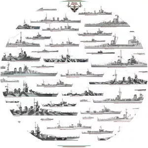 Regia Marina