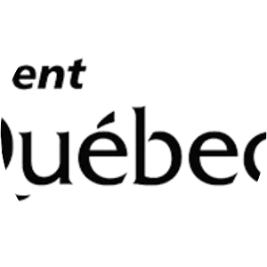 Régie du bâtiment du Québec