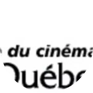 Régie du cinéma