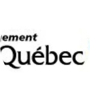 Régie du logement - 
