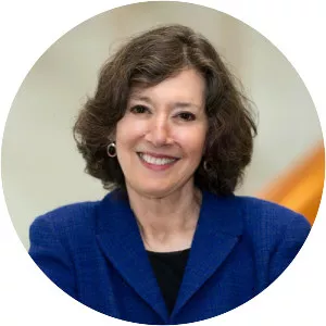 Regie Routman - Author