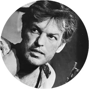 Regimantas Adomaitis