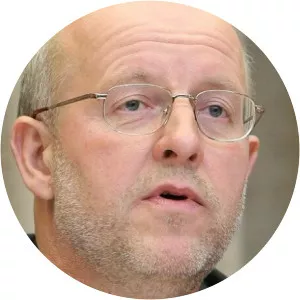 Regimantas Čiupaila