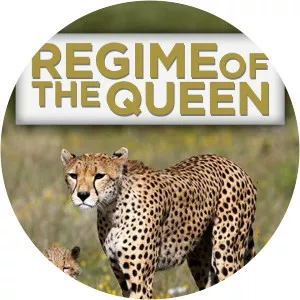 Regime of the Queen - TV program