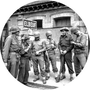 Régiment de la Chaudière