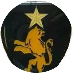 Regiment Molopo