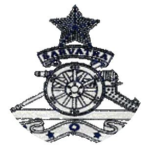 Regiment of Artillery
