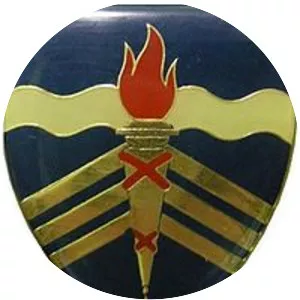 Regiment Skoonspruit
