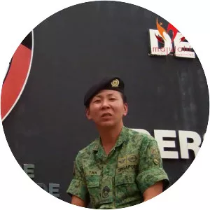 Regimental sergeant major