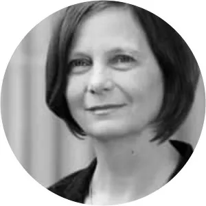 Regina Ammicht-Quinn