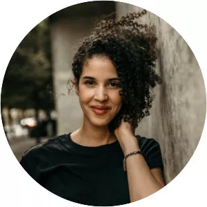 Regina Anaejionu