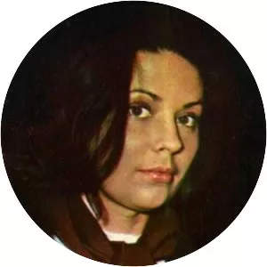 Regina Arbaciauskaite