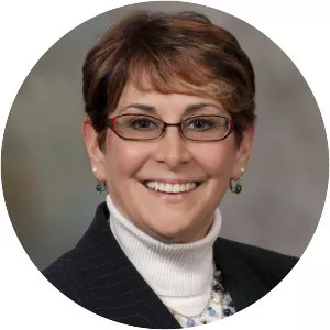 Regina Birdsell - Politician