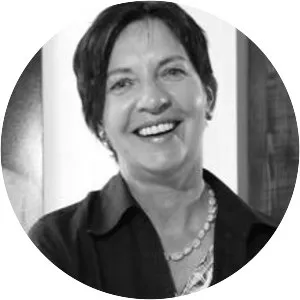Regina Bucher
