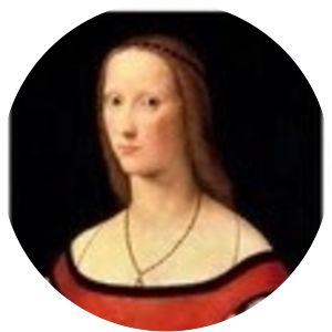 Regina Cammerath photograph