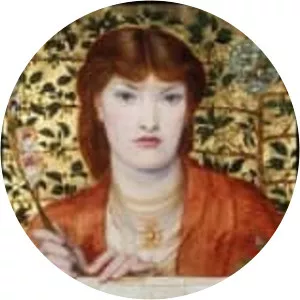 Regina Cordium - 