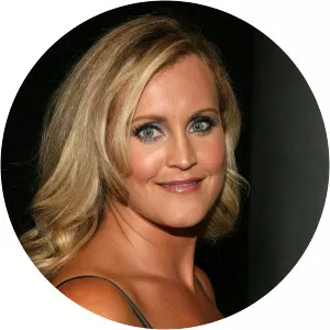 Regina Crosby - Film director