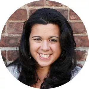 Regina Decicco - Actress