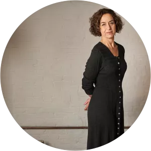 Regina DeLuise - Photographer