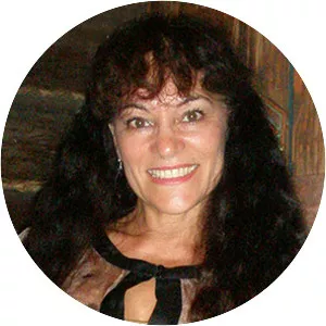 Regina Drummond - Writer