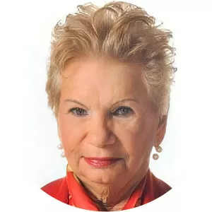 Regina Gordilho - Politician