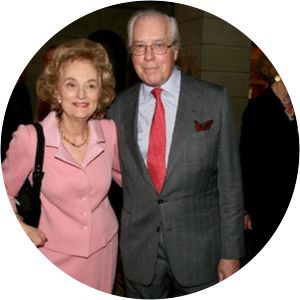 Regina Greeven photograph