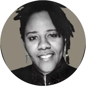 Regina Harris Baiocchi