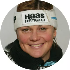 Regina Häusl