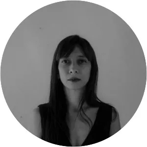 Regina José Galindo