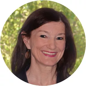 Regina Kreide - Writer