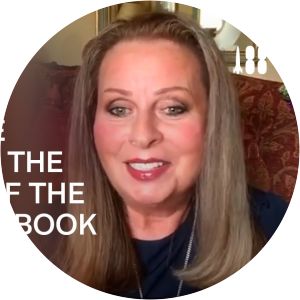 Regina Lake photograph