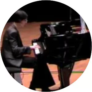 Regina Litvinova Musician