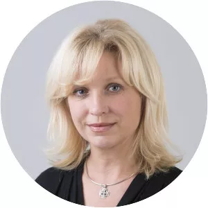 Regīna Ločmele-Luņova