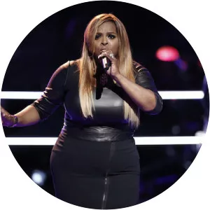 Regina Love - Singer