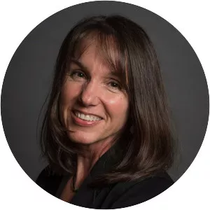 Regina M. Marchi - Journalist