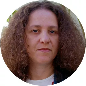 Regina Machado Musician