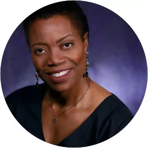Regina Marie Williams