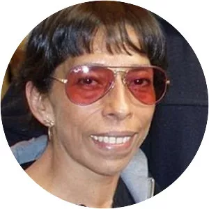 Regina Martínez Pérez - Mexican journalist