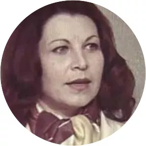 Regina Paliukaityte