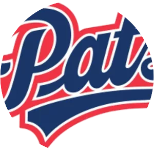 Regina Pats