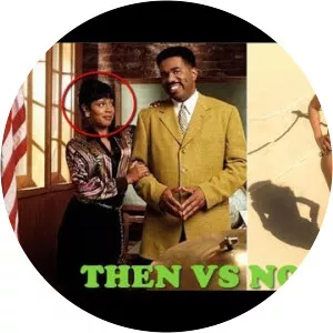 Regina 'Piggy' Greer