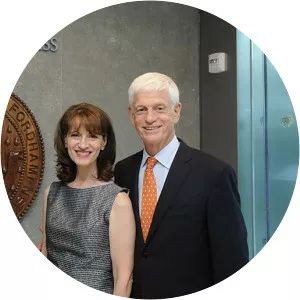 Regina Pitaro photograph