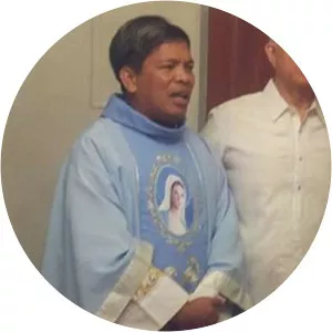 Regina Reyes Mandanas