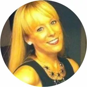 Regina Richardson