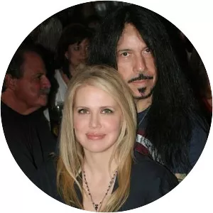 Regina Russell Banali