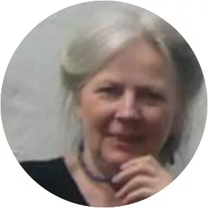 Regina Schulte - German historian