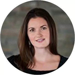 Regina Sirois - Author